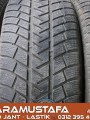 235 55 R 19 MICHELIN LATITUDE * 2011 * 2 ADET * CKL1677