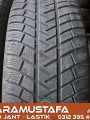235 55 R 19 MICHELIN LATITUDE * 2011 * 2 ADET * CKL1677
