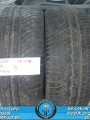 245 45 R 17 MICHELIN * 2012 * 2 ADET * CKL1695