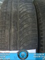 245 45 R 17 MICHELIN * 2012 * 2 ADET * CKL1695