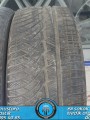 245 45 R 17 MICHELIN * 2012 * 2 ADET * CKL1695