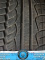 245 45 R 17 KUMHO KW17 * 2009 * 2 ADET * CKL171