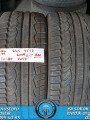 245 45 R 17 KUMHO KW17 * 2009 * 2 ADET * CKL171