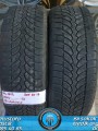 205 60 R 16 BRIDGESTONE LM32 92H * 2014 * 2 ADET * CKL1714