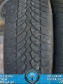 205 60 R 16 BRIDGESTONE LM32 92H * 2014 * 2 ADET * CKL1714