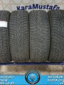 205 60 R 16 NOKIAN WRD3 92H * 2013 * 4 ADET * CKL1814