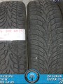 205 60 R 16 NOKIAN WRD3 92H * 2013 * 4 ADET * CKL1814