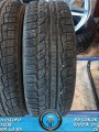 205 60 R 16 KUMHO KW17 96H * 2012 * 4 ADET * CKL1835