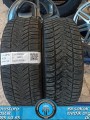 215 55 R 16 MAXXIS ALLSEASON * 2015 * 2 ADET * CKL1836