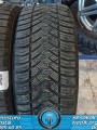 215 55 R 16 MAXXIS ALLSEASON * 2015 * 2 ADET * CKL1836