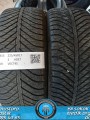 225 45 R 17 GOODYEAR VECTOR4S * 2013 * 2 ADET * CKL1855