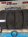 205 50 R 17 PETLAS W651 * 2014 * 4 ADET * CKL1957