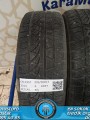 205 50 R 17 PETLAS W651 * 2014 * 4 ADET * CKL1957