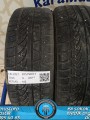 205 50 R 17 PETLAS W651 * 2014 * 4 ADET * CKL1957