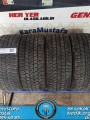 245 45 R 17 BRIDGESTONE M25V * 2014 * 4 ADET * CKL1971