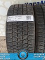 245 45 R 17 BRIDGESTONE M25V * 2014 * 4 ADET * CKL1971