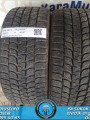 245 45 R 17 BRIDGESTONE M25V * 2014 * 4 ADET * CKL1971
