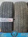 235 65 R 16 GOODYEAR EGW 115R * 2016 * 3 ADET * CKL2000
