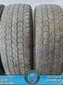 235 65 R 16 GOODYEAR EGW 115R * 2016 * 3 ADET * CKL2000