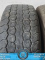 235 65 R 16 GOODYEAR EGW 115R * 2016 * 3 ADET * CKL2000