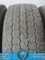 235 65 R 16 GOODYEAR EGW 115R * 2016 * 3 ADET * CKL2000