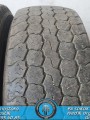 235 65 R 16 GOODYEAR EGW 115R * 2016 * 3 ADET * CKL2000