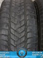 225 45 R 17 PIRELLI SZ3 * 2015 * 2 ADET * CKL2036