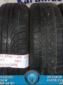 205 60 R 16 PETLAS 92H * 2013 * 4 ADET * CKL2040 *