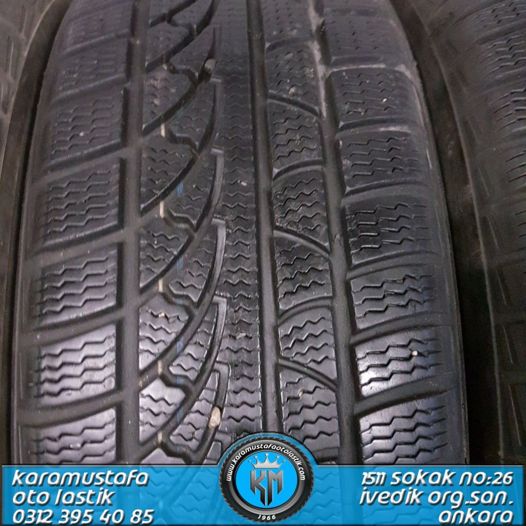 205 60 R 16 PETLAS 92H * 2013 * 4 ADET * CKL2040 *
