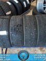 225 45 R 18 KUMHO KW31 * 2013 * 4 ADET * CKL2109