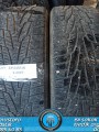 225 45 R 18 KUMHO KW31 * 2013 * 4 ADET * CKL2109