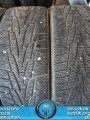 225 45 R 18 KUMHO KW31 * 2013 * 4 ADET * CKL2109
