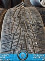 225 45 R 18 KUMHO KW31 * 2013 * 4 ADET * CKL2109