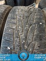 225 45 R 18 KUMHO KW31 * 2013 * 4 ADET * CKL2109