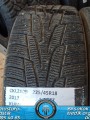 225 45 R 18 KUMHO KW31 * 2013 * 4 ADET * CKL2109