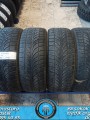 215 55 R 16 BRIDGESTONE LM32 97H * 2013 * 4 ADET * CKL2154