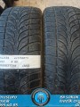 215 55 R 16 BRIDGESTONE LM32 97H * 2013 * 4 ADET * CKL2154