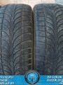 215 55 R 16 BRIDGESTONE LM32 97H * 2013 * 4 ADET * CKL2154