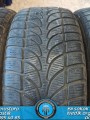 215 55 R 16 BRIDGESTONE LM32 97H * 2013 * 4 ADET * CKL2154