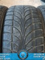 215 55 R 16 BRIDGESTONE LM32 97H * 2013 * 4 ADET * CKL2154