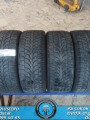 215 45 R 16 BRIDGESTONE LM32 93H * 2013 * 4 ADET * CKL2163