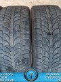 215 45 R 16 BRIDGESTONE LM32 93H * 2013 * 4 ADET * CKL2163