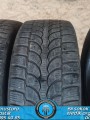 215 45 R 16 BRIDGESTONE LM32 93H * 2013 * 4 ADET * CKL2163