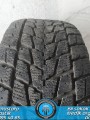245 70 R 16 TOYO * 2013 * 1 ADET * CKL2168
