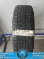 245 70 R 16 TOYO * 2013 * 1 ADET * CKL2168