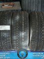 225 45 R 17 PETLAS W651 * 2014 * 3 ADET * CKL2175