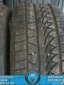 225 45 R 17 PETLAS W651 * 2014 * 3 ADET * CKL2175