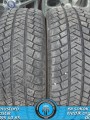 235 55 R 19 MICHELIN LATITUDE ALPIN 105V * 2012 * 4 ADET * CKL2178