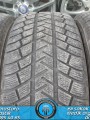 235 55 R 19 MICHELIN LATITUDE ALPIN 105V * 2012 * 4 ADET * CKL2178