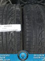 215 55 R 16 HANKOOK W310 93H * 2013 * 4 ADET * CKL2179
